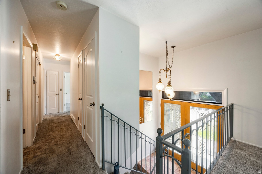 385 E BRAHMA DR photo 5