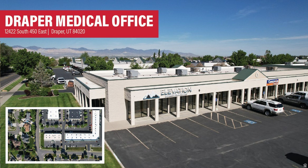 12422 S 450 E, Draper, UT 84020