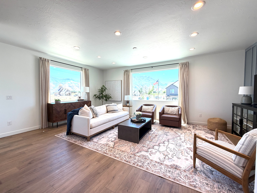 2052 W 1150 S photo 5
