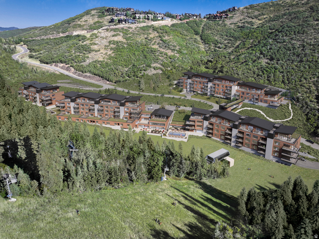 3267 W DEER HOLLOW RD photo 3