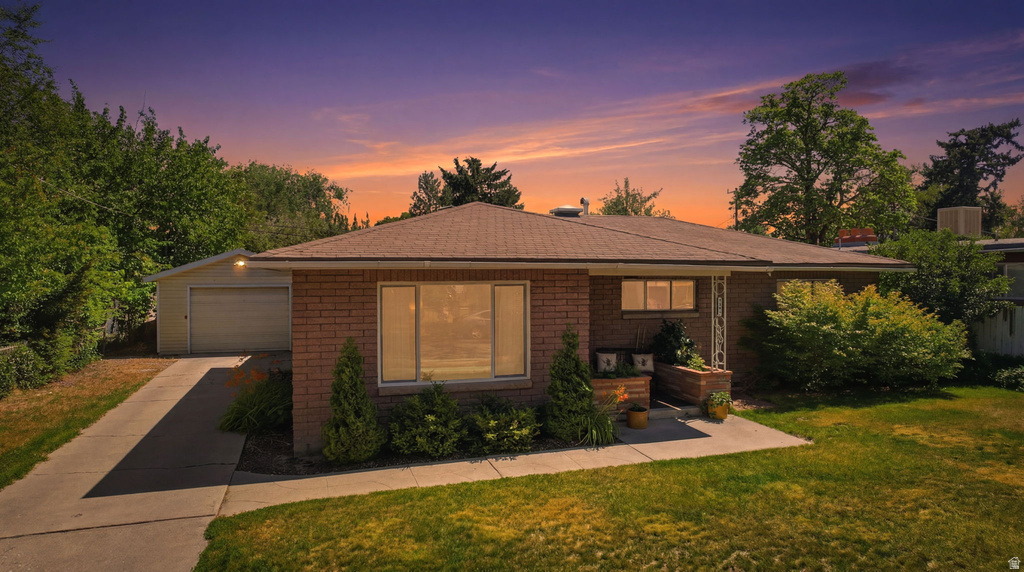 1355 W 1300 S photo 2