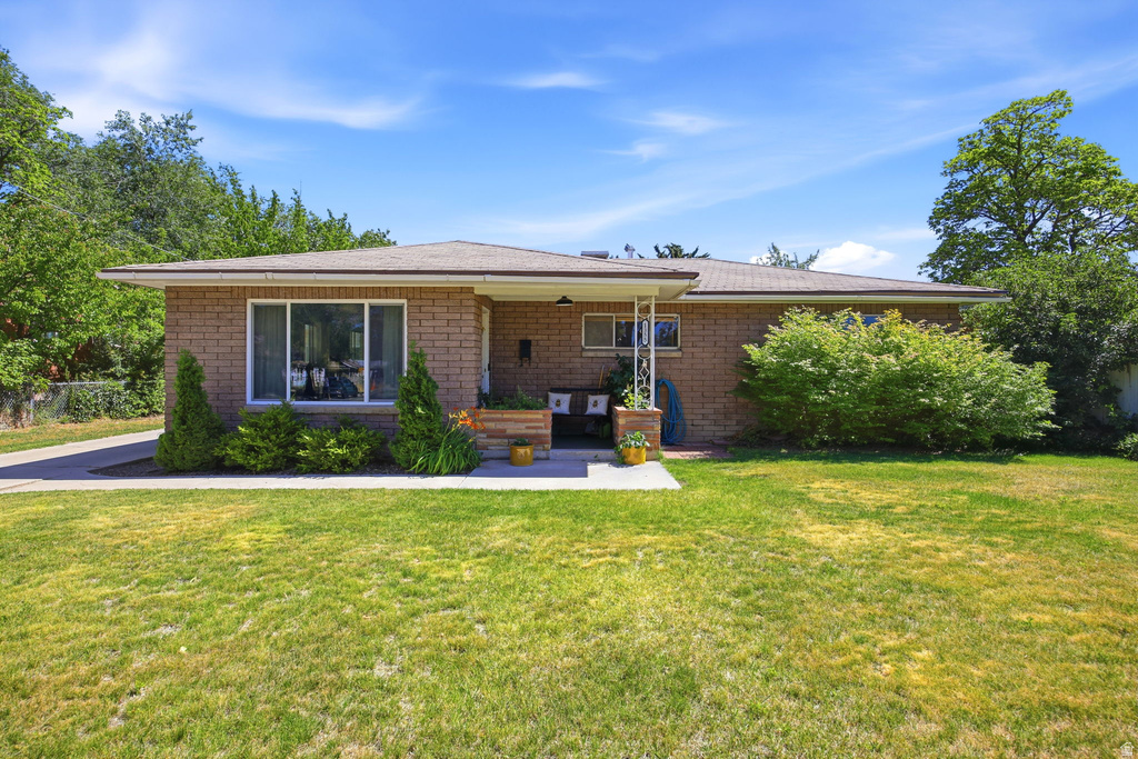 1355 W 1300 S photo 4