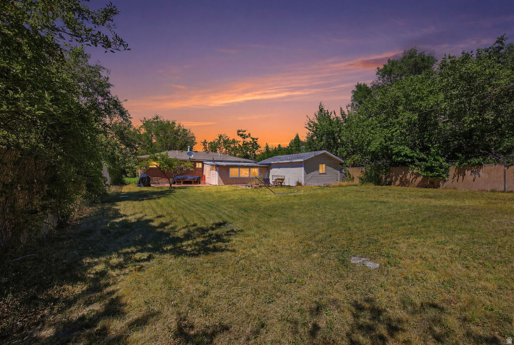 1355 W 1300 S photo 3