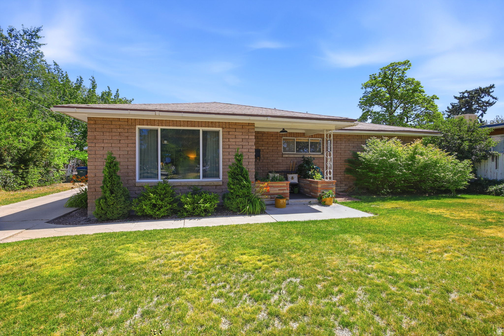 1355 W 1300 S photo 5