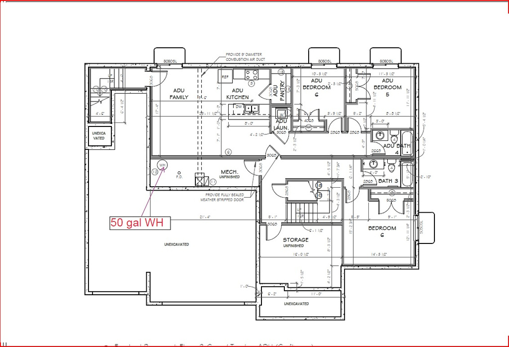 3676 E 1120 S CIR photo 4