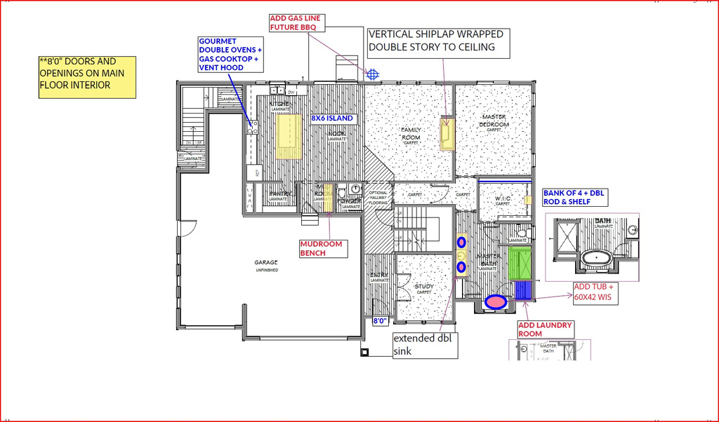 3676 E 1120 S CIR photo 2