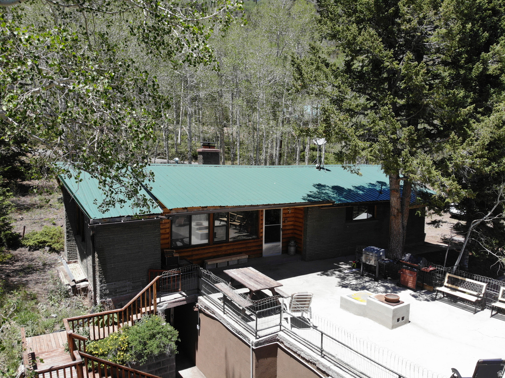 189 S SAGE DR photo 4
