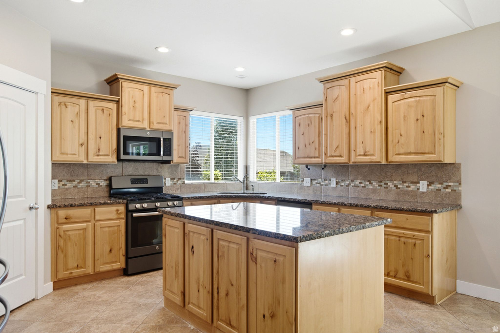 5433 W TOSCANA WAY photo 5