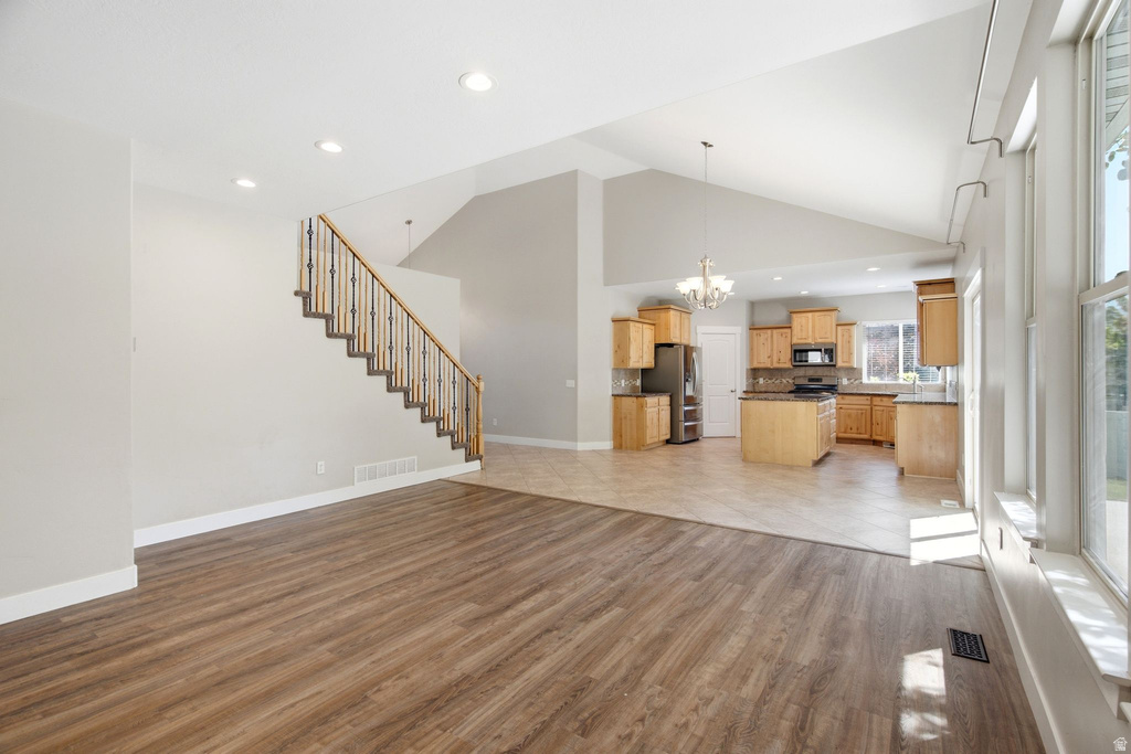 5433 W TOSCANA WAY photo 4