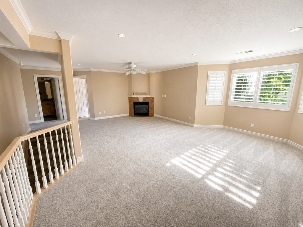 467 S 675 W photo 4