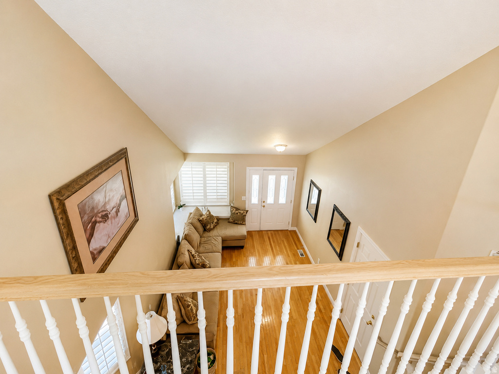 467 S 675 W photo 5