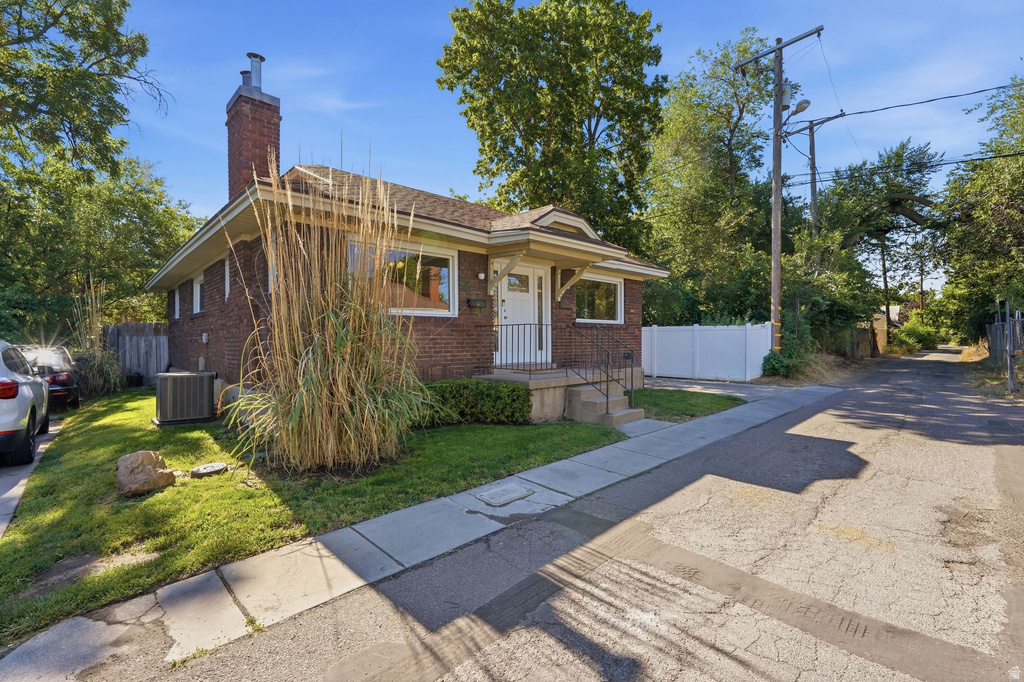 1731 S WRIGHT E CT photo 3