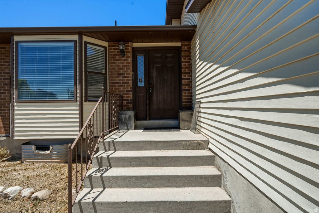 6638 S 5420 W photo 3