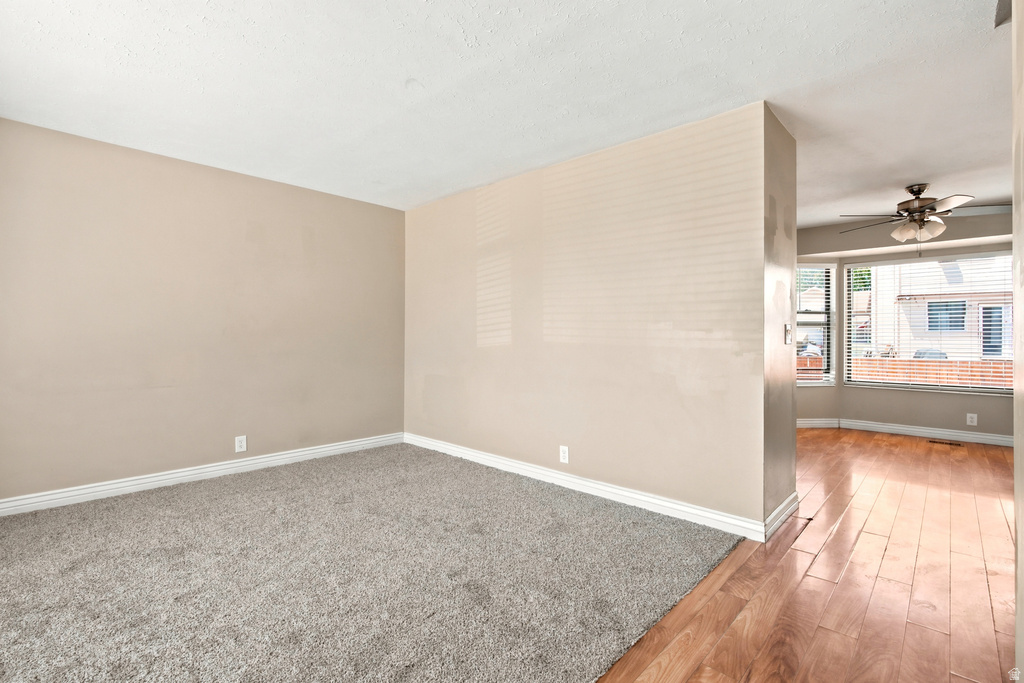 6638 S 5420 W photo 5