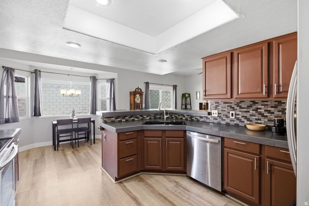 2883 E OVERLOOK DR photo 5