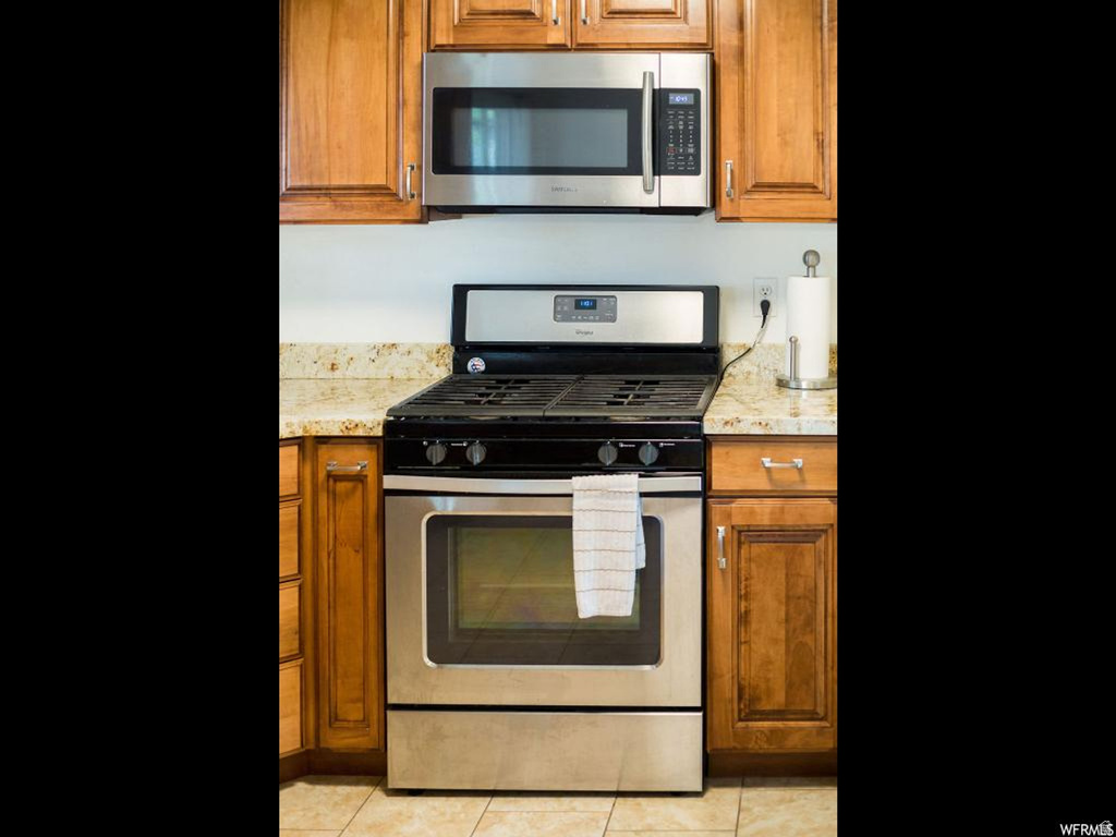 468 S 3500 W photo 5