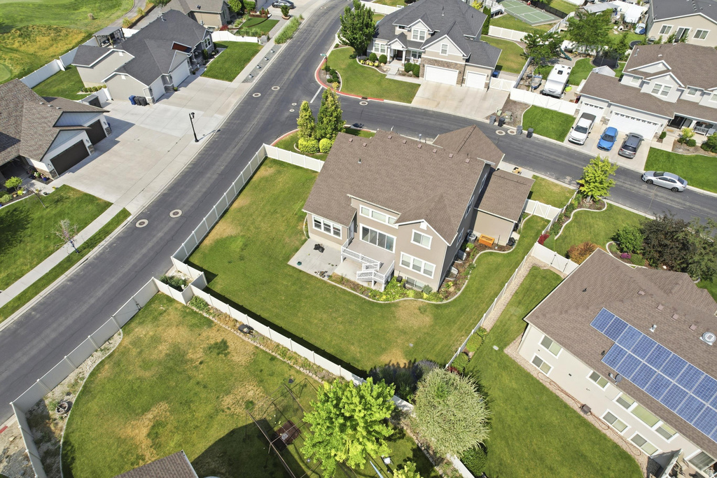 731 S 45 E photo 5