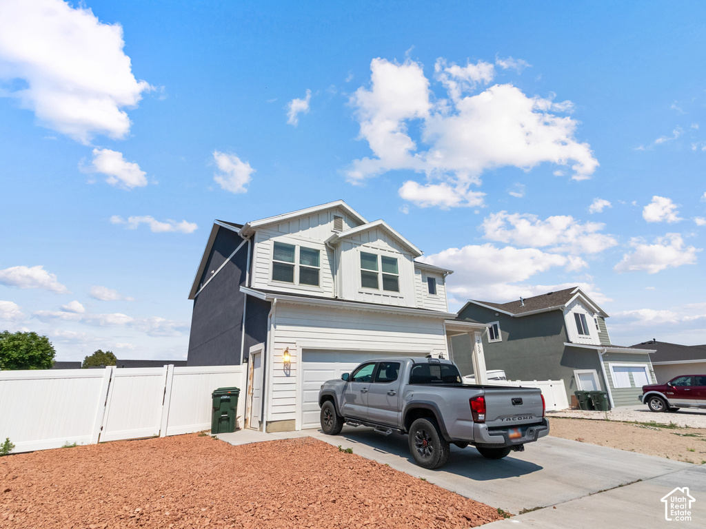 759 N BROOK AVE photo 4