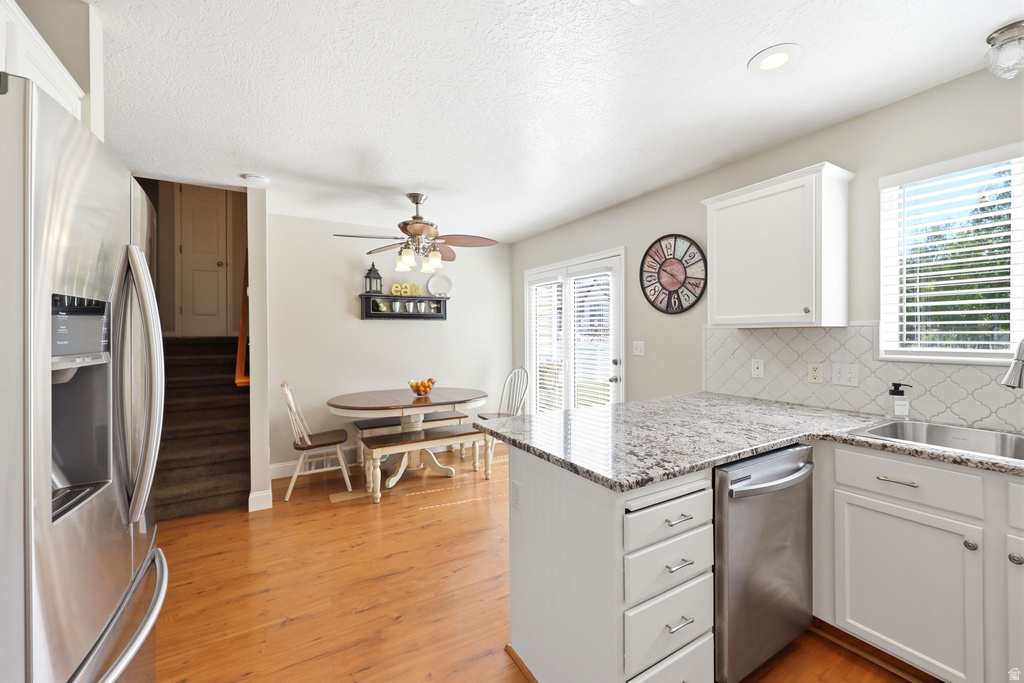 467 S 1430 W photo 4