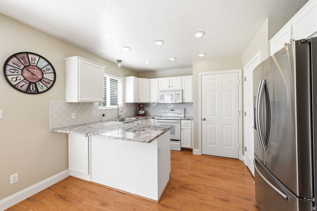 467 S 1430 W photo 5