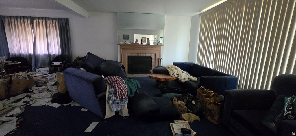 2050 E 1300 S photo 2