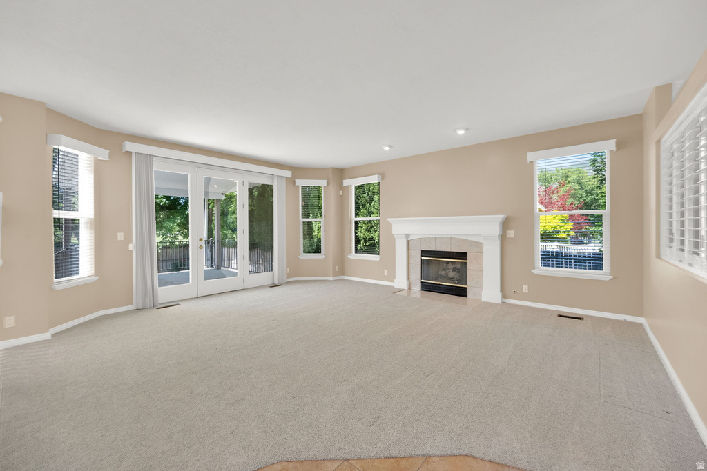 1169 N FAIRWAY W CIR photo 4