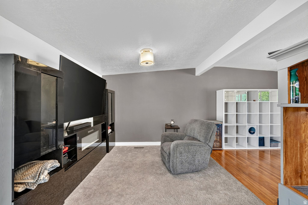 1045 PEACH DR photo 4