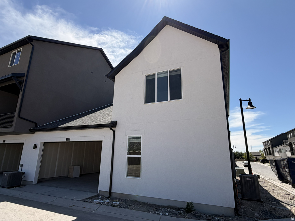1179 N DOWNFIELD W LN photo 2