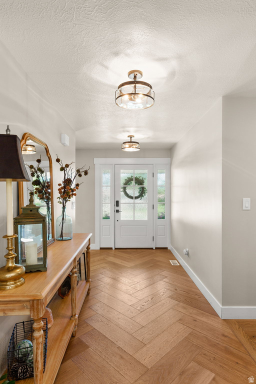 4260 TAYLOR AVE photo 2