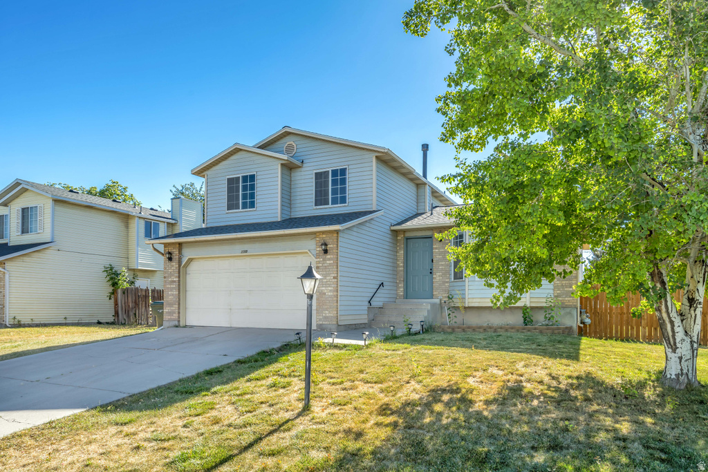 3760 S 4745 W photo 3