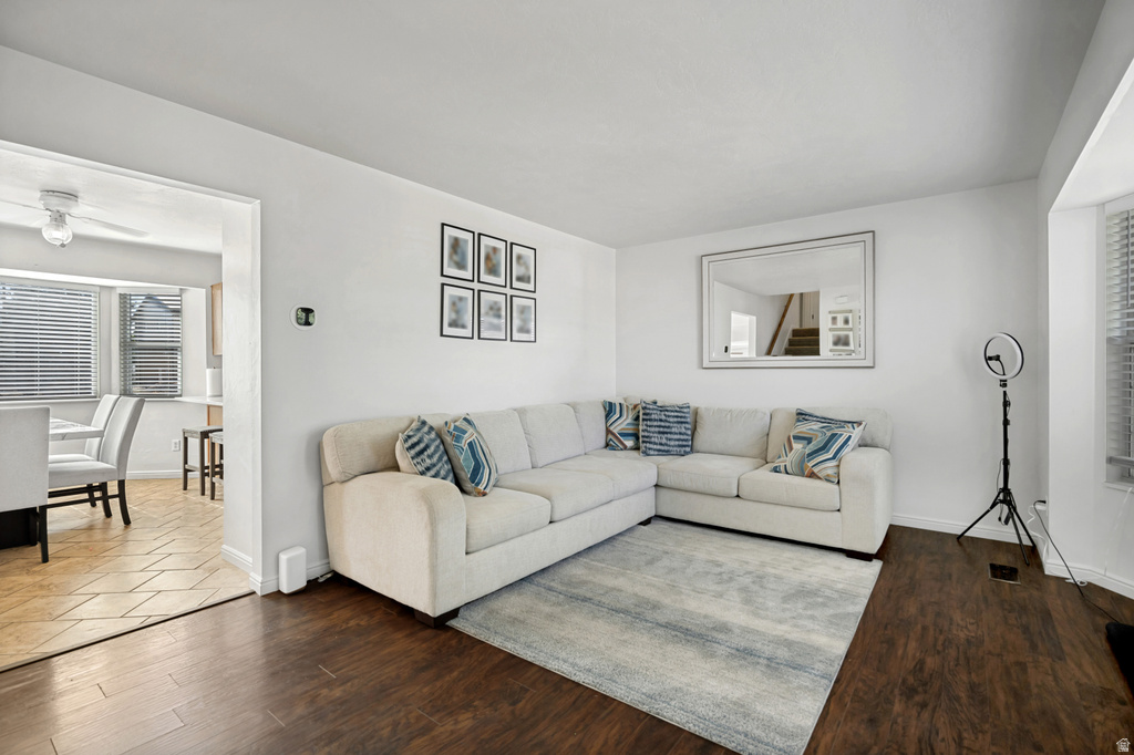 3760 S 4745 W photo 4