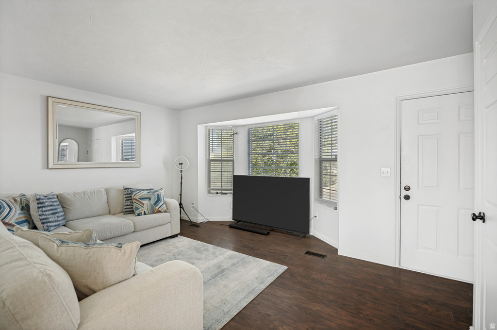 3760 S 4745 W photo 5