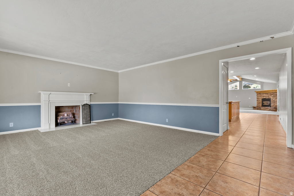 897 E ELM ST photo 3