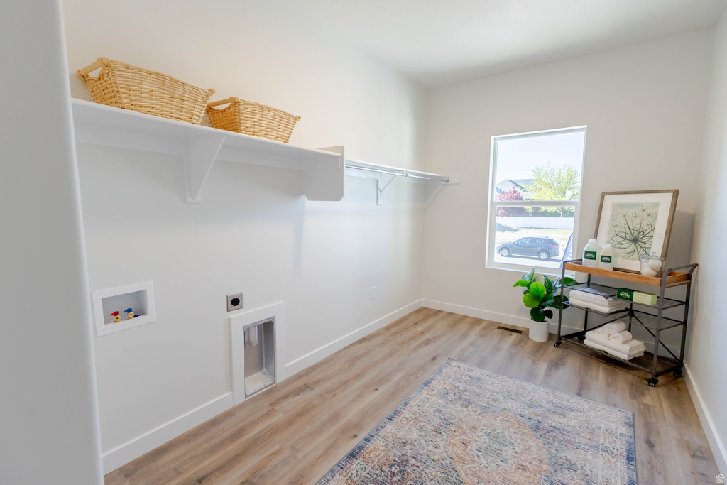 3594 W 825 S photo 5