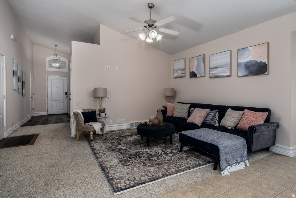 8699 S DIAMOND DOVE DR photo 3