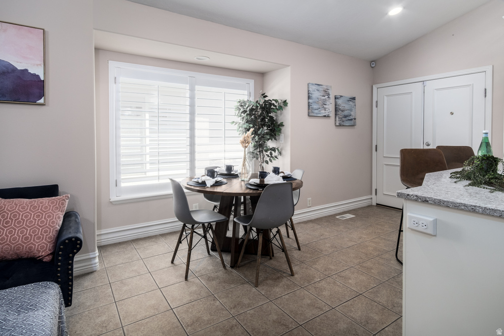8699 S DIAMOND DOVE DR photo 4