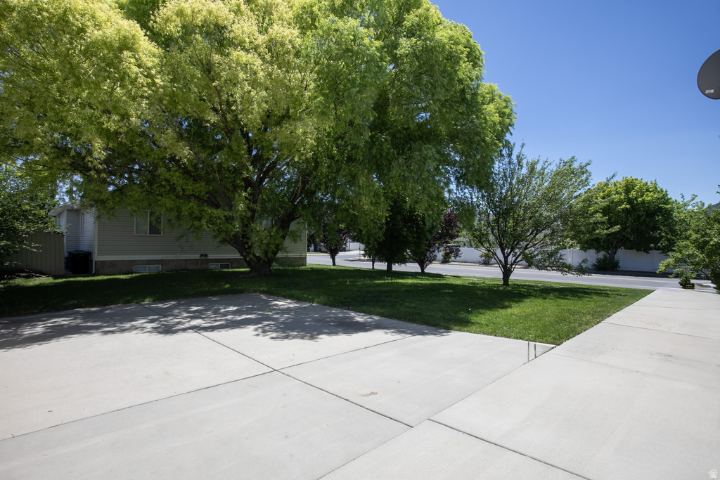 3051 S WATERLEAF W WAY photo 5