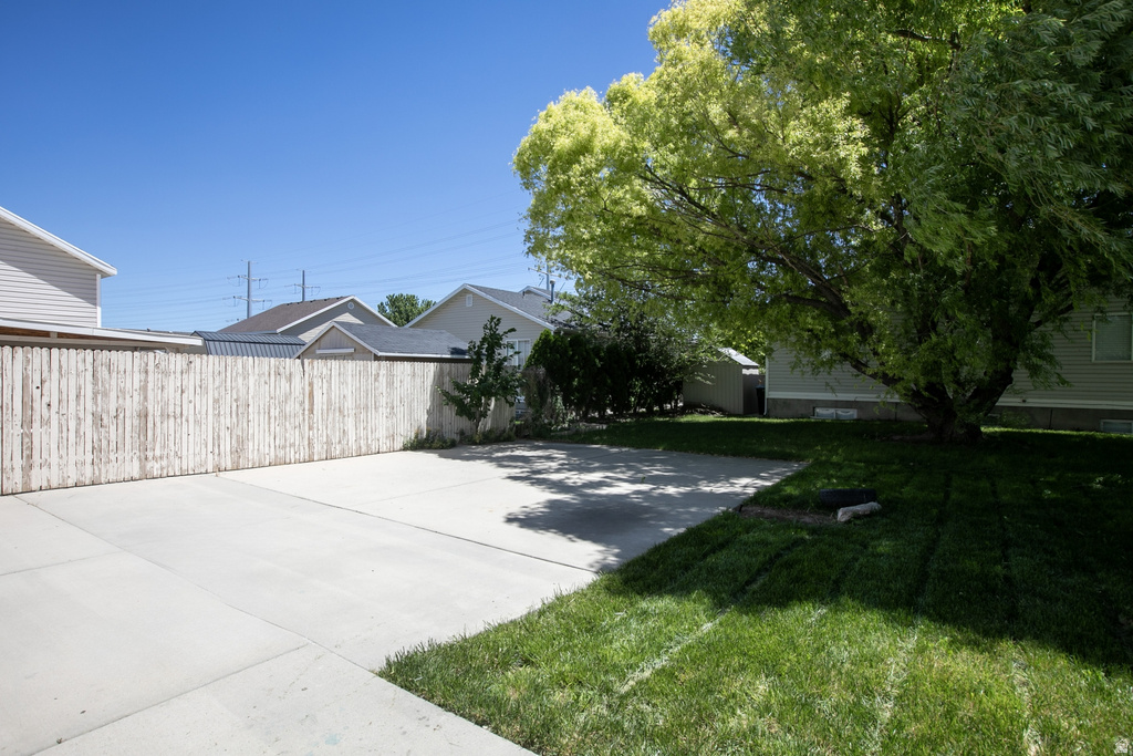 3051 S WATERLEAF W WAY photo 4