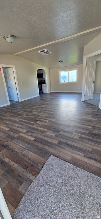13275 S MINUTEMAN DR photo 2