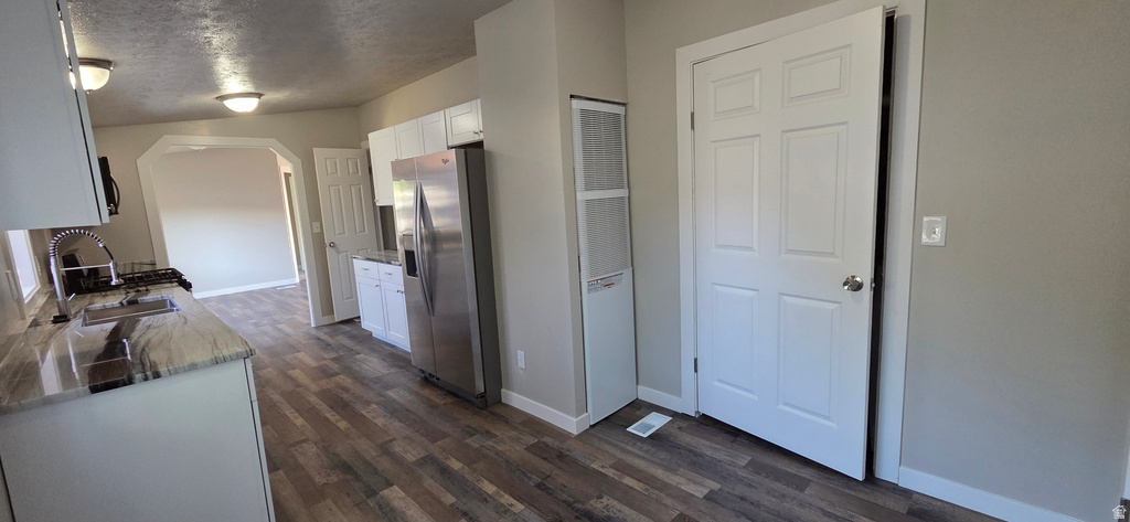 13275 S MINUTEMAN DR photo 4