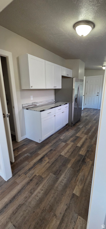 13275 S MINUTEMAN DR photo 4