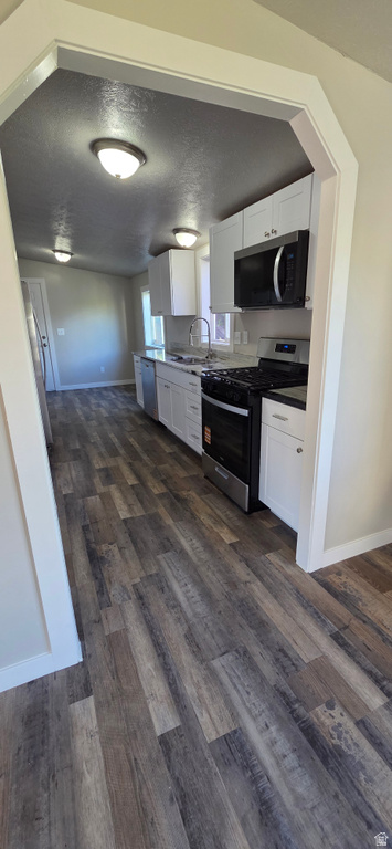 13275 S MINUTEMAN DR photo 3