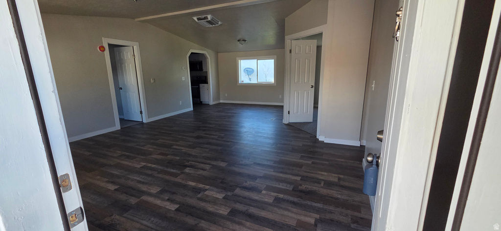 13275 S MINUTEMAN DR photo 2