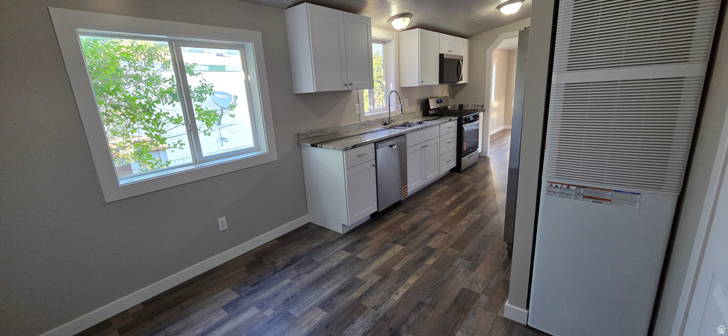 13275 S MINUTEMAN DR photo 3