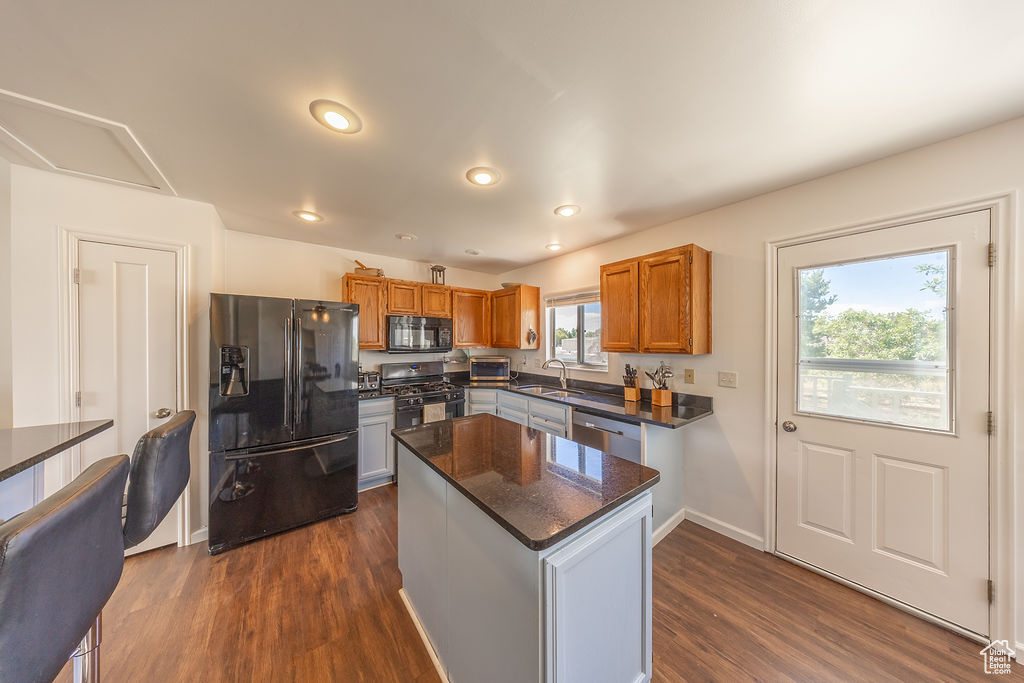 4715 W 800 N photo 5