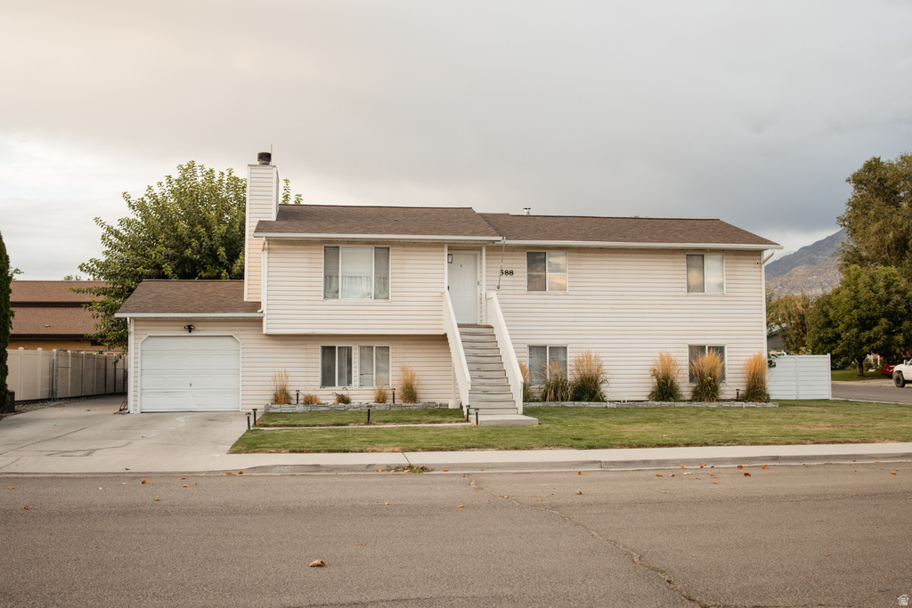 588 W 1450 S photo 4