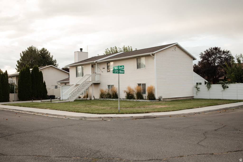 588 W 1450 S photo 2