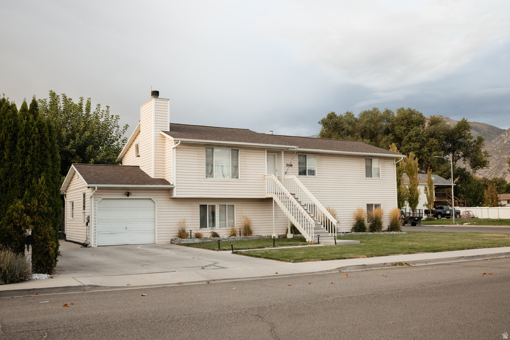 588 W 1450 S photo 5