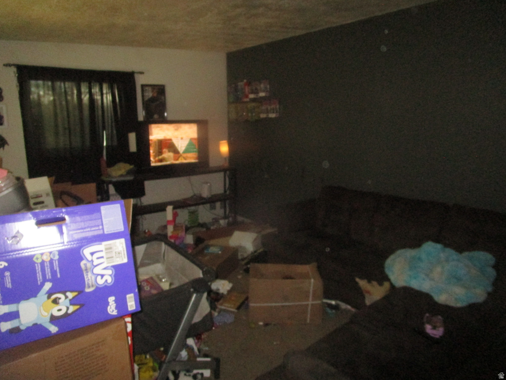 2801 S 3095 W photo 4