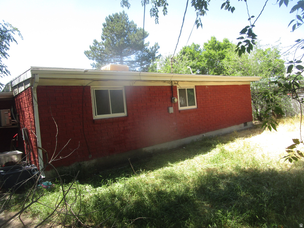 2801 S 3095 W photo 2